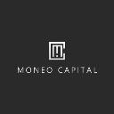 Moneo Capital logo